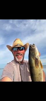 Mo's Profile Photo