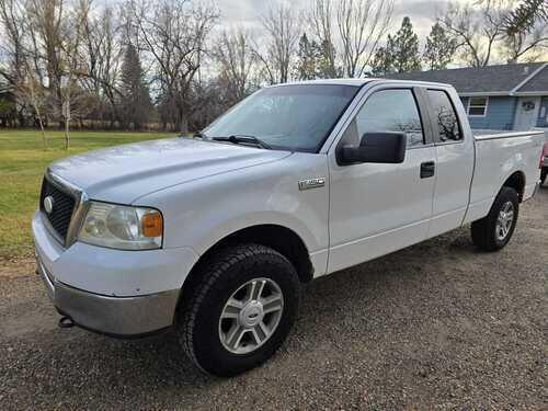 Sitemapcdatahttpstondreferenzcomamerican Ford Glendive Mt 59330null