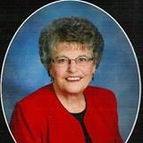 Mary Ann Kuhn Eisenbarth's Profile Photo