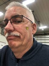 User profile image