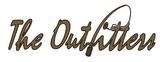 The Outfitters Archery & Firearms's Profile Photo
