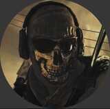 Jagermorder06's Profile Photo