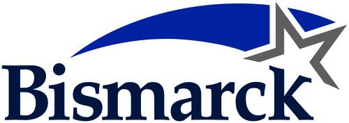 bismarck-jobs-profile-on-bismanonline