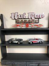 1 HotRod's Profile Photo