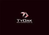 TyDak Motorsports's Profile Photo