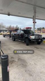 Jschmidt199's Profile Photo