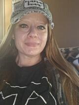 Karen's Profile Photo
