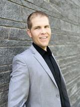 Brent Durkin, Paramount Real Estate's Profile Photo