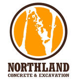 NorthlandCE's Profile Photo