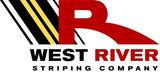 West River Striping Company's Profile Photo