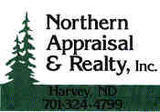 Northern Realty's Profile Photo