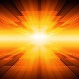 Good Seller's Profile Photo