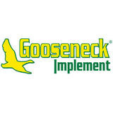 Gooseneck Implement - Kenmare's Profile Photo