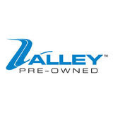 Valley Imports's Profile Photo