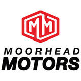 Moorhead Motors LLC's Profile Photo