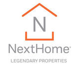 NextHome Legendary Properties's Profile Photo