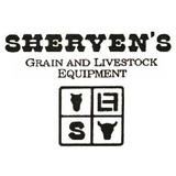 Sherven's Grain and Livestock Equipment's Profile Photo