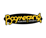 Boomerang Marine & Sports's Profile Photo