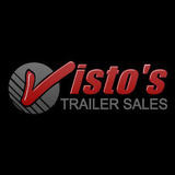 Visto's Trailer Sales's Profile Photo