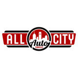 All City Auto's Profile Photo