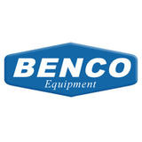 Benco Equipment's Profile Photo