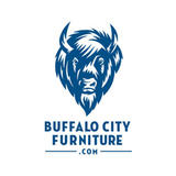 Buffalo City Furniture's Profile Photo