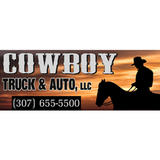 Cowboy Truck & Auto's Profile Photo