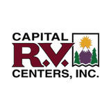 Capital RV's Profile Photo