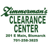 Zimmerman's Furniture Clearance Center's Profile Photo