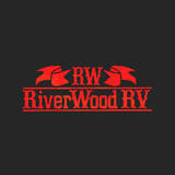 Riverwood RV's Profile Photo