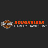 Roughrider Harley Davidson's Profile Photo