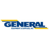 General Equipment and Supplies's Profile Photo