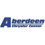 Aberdeen Chrysler Center's Profile Photo