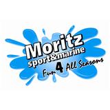 Moritz Sport and Marine's Profile Photo