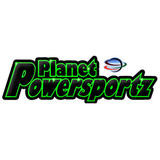 Planet PowerSportz's Profile Photo