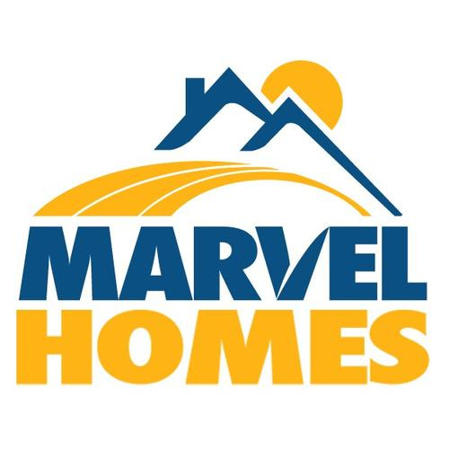 Marvel Homes Profile On BisManOnline   P Ddaf9adc7619be359a7a7cbd0694b9bf 