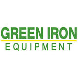 Green Iron Equipment's Profile Photo