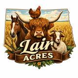 LairAcres's Profile Photo