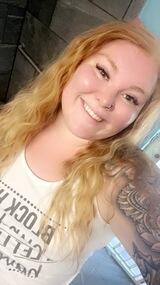 Quin Gilbertson's Profile Photo