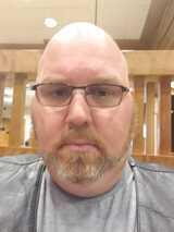Stickly43's Profile Photo
