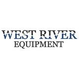 WestRiverEquipment's Profile Photo