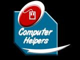 Computer Helpers's Profile Photo