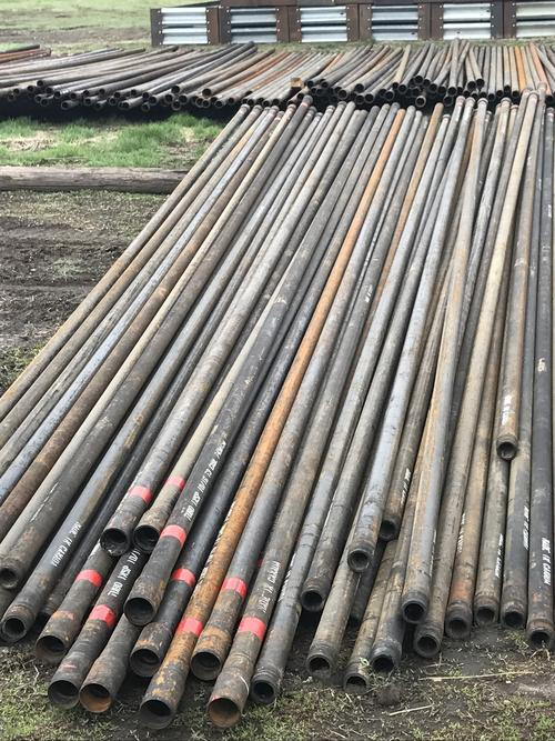 Massive 20 Inch Wide Guardrail Sale And More Excellent Quality