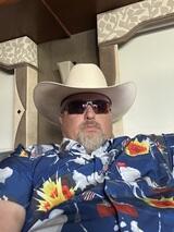 wct1976's Profile Photo