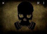 FMF's Profile Photo