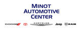 Minot Automotive Center's Profile Photo