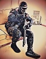 User profile image