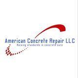 American Concrete Repair LLC's Profile Photo