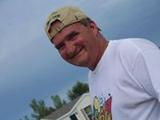 Randy's Profile Photo