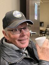 wegotit's Profile Photo